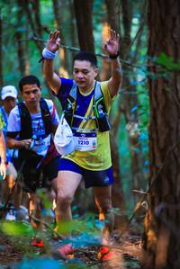 BIB: 110, 1210
                            <button type="button" onclick="openModal(19358512)" class="btn btn-primary btn-sm float-right btn-popup" data-toggle="modal" data-target=".modal-high-quality">
                        <i class="fas fa-shopping-cart"></i> Add to Cart
                    </button>
                                            <button type="button" onclick="isThisMe(19358512, true)" class="btn btn-success btn-sm float-right btn-popup btn-isme hidden" data-toggle="tooltip" data-placement="bottom" title="นี่คือรูปของคุณใช่ไหม คลิกที่นี่เพื่อเอาเข้าอัลบั้ม">
                        <i class="fas fa-plus"></i> Add to album
                    </button>
                    <button type="button" onclick="isThisMe(19358512, false)" class="btn btn-warning btn-sm float-right btn-popup btn-isnotme hidden">
                        <i class="fas fa-ban"></i> Remove from album
                    </button>